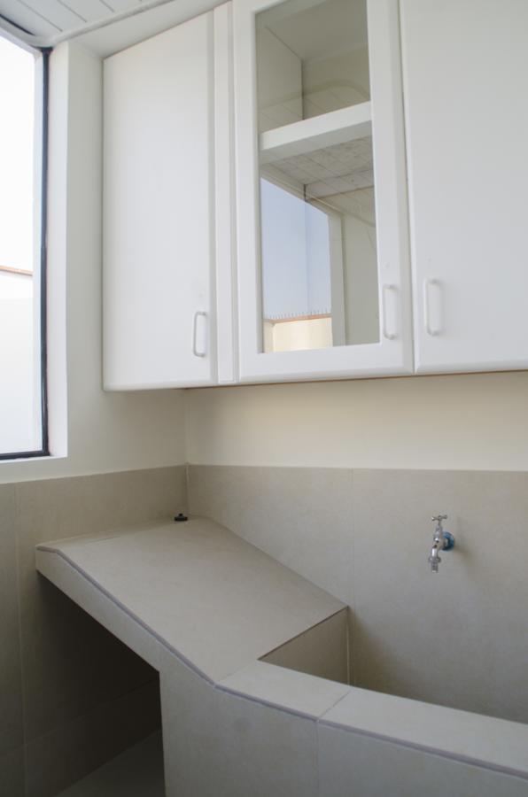 Jazmines Lodging إِكا المظهر الخارجي الصورة